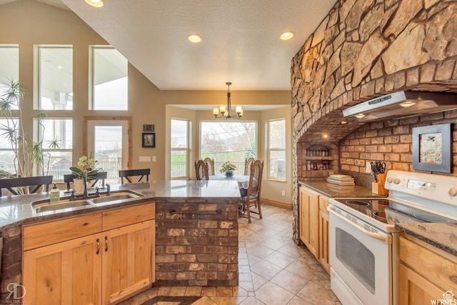 593 E 400 N, Bountiful, UT 84010 - photo 8