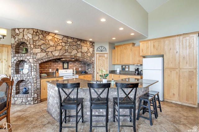 593 E 400 N, Bountiful, UT 84010 - photo 13