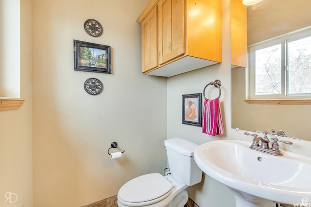 593 E 400 N, Bountiful, UT 84010 - photo 24