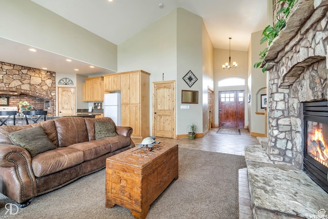 593 E 400 N, Bountiful, UT 84010 - photo 6