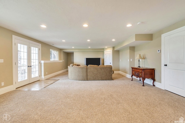 593 E 400 N, Bountiful, UT 84010 - photo 19