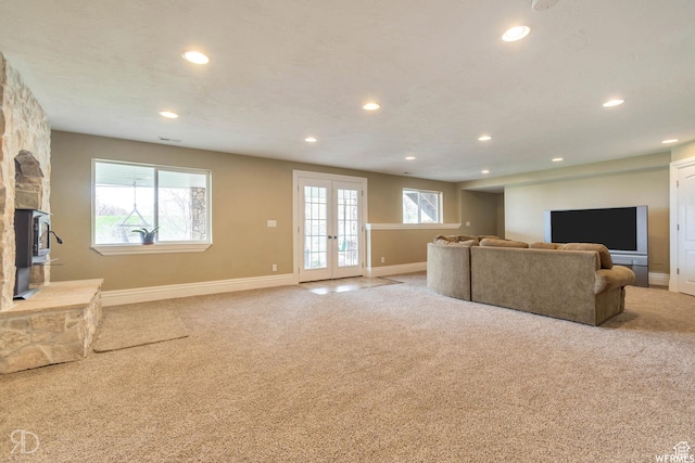 593 E 400 N, Bountiful, UT 84010 - photo 30
