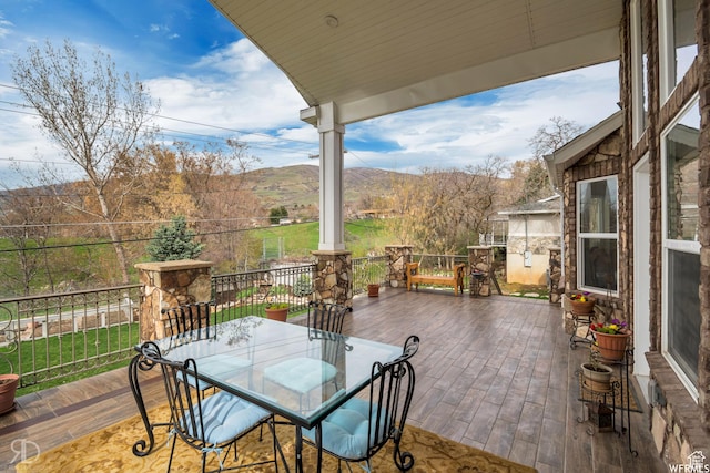 593 E 400 N, Bountiful, UT 84010 - photo 39
