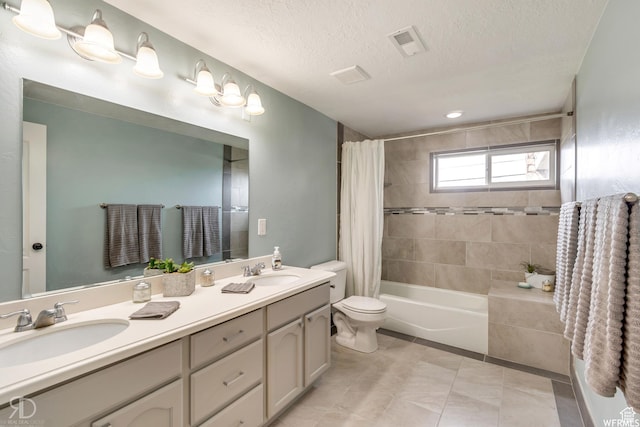 593 E 400 N, Bountiful, UT 84010 - photo 14