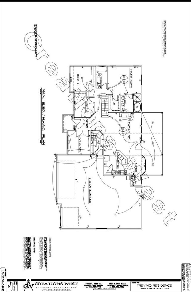 593 E 400 N, Bountiful, UT 84010 - photo 58