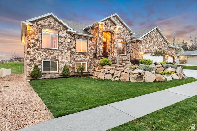593 E 400 N, Bountiful, UT 84010 - photo 47
