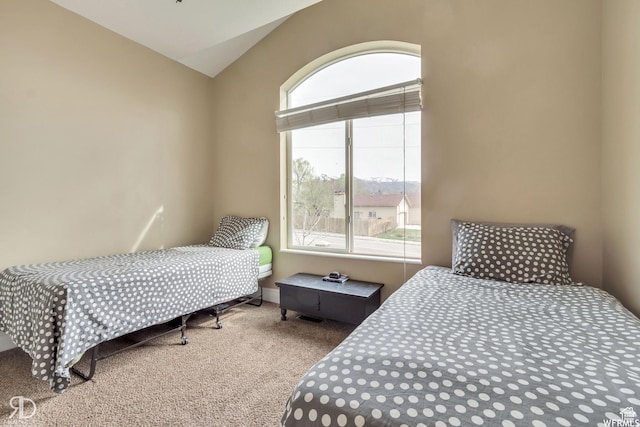 593 E 400 N, Bountiful, UT 84010 - photo 15
