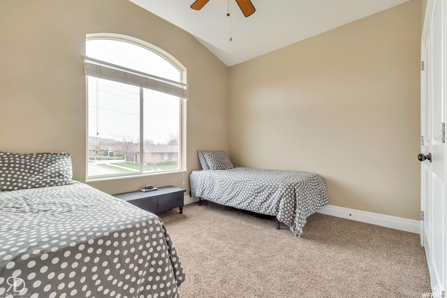 593 E 400 N, Bountiful, UT 84010 - photo 20