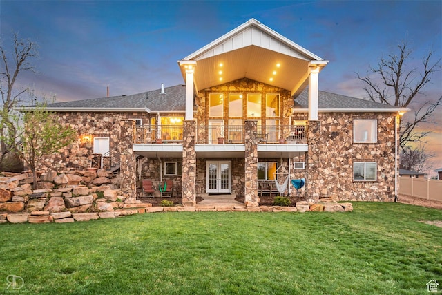 593 E 400 N, Bountiful, UT 84010 - photo 50