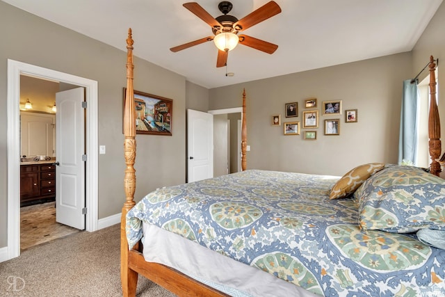 593 E 400 N, Bountiful, UT 84010 - photo 26