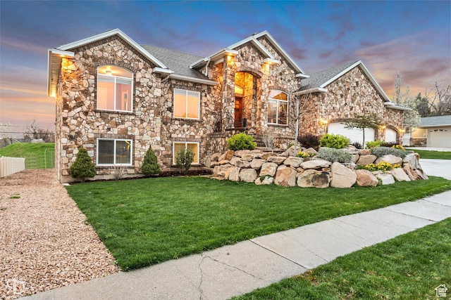 593 E 400 N, Bountiful, UT 84010 - photo 48