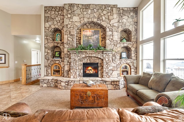 593 E 400 N, Bountiful, UT 84010 - photo 3