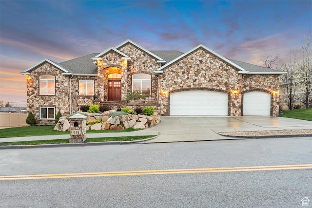 593 E 400 N, Bountiful, UT 84010 - photo 46