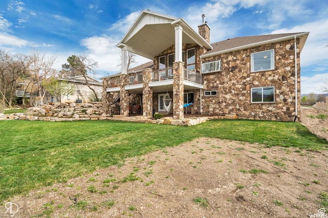 593 E 400 N, Bountiful, UT 84010 - photo 35