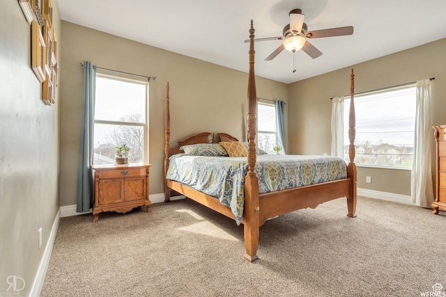 593 E 400 N, Bountiful, UT 84010 - photo 27