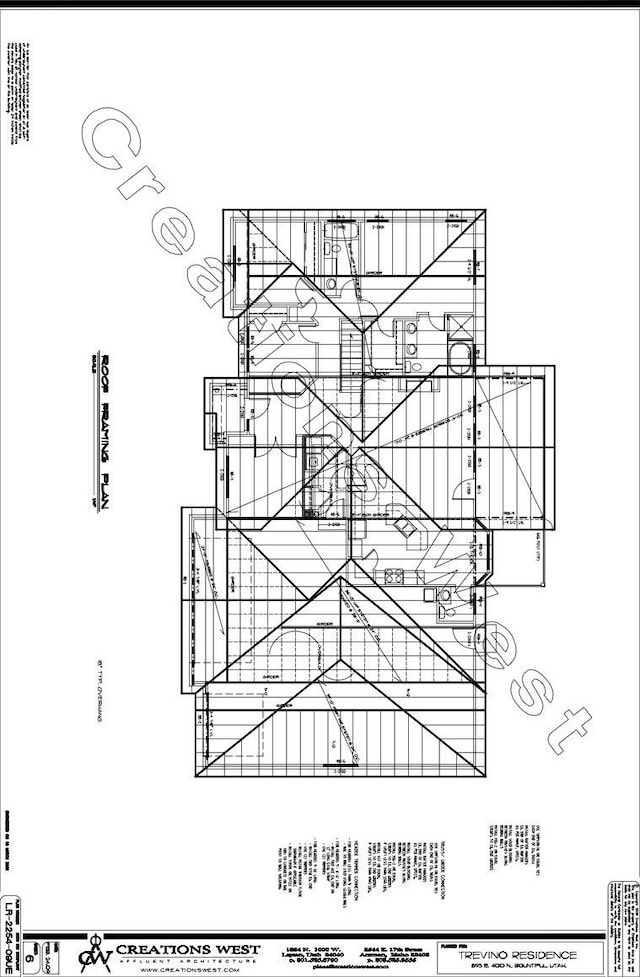 593 E 400 N, Bountiful, UT 84010 - photo 59