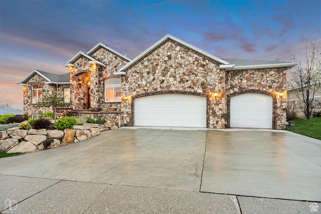 593 E 400 N, Bountiful, UT 84010 - photo 45