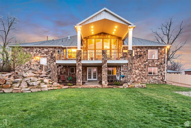 593 E 400 N, Bountiful, UT 84010 - photo 54