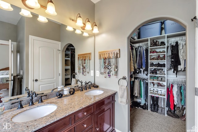 593 E 400 N, Bountiful, UT 84010 - photo 17