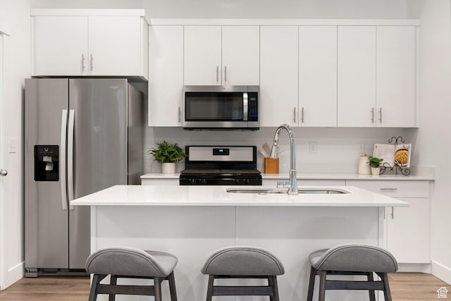 460 W 15 S Unit G301, Providence, UT 84332 - photo 5