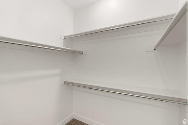 460 W 15 S Unit G301, Providence, UT 84332 - photo 12