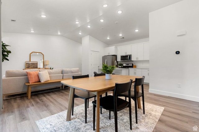460 W 15 S Unit G301, Providence, UT 84332 - photo 6