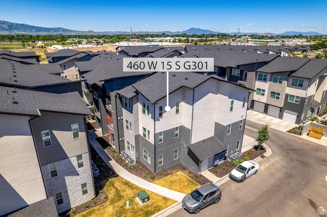 460 W 15 S Unit G301, Providence, UT 84332 - photo 18