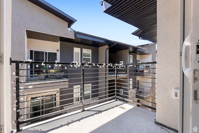 460 W 15 S Unit G301, Providence, UT 84332 - photo 8