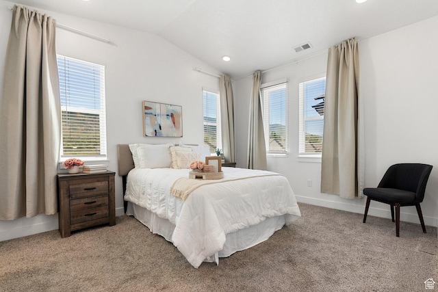 460 W 15 S Unit G301, Providence, UT 84332 - photo 9