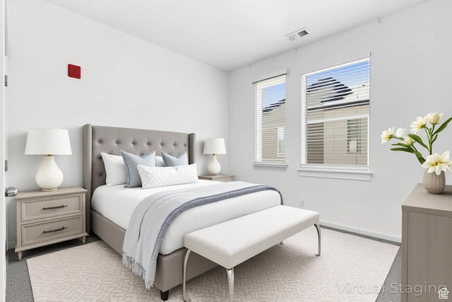 460 W 15 S Unit G301, Providence, UT 84332 - photo 13
