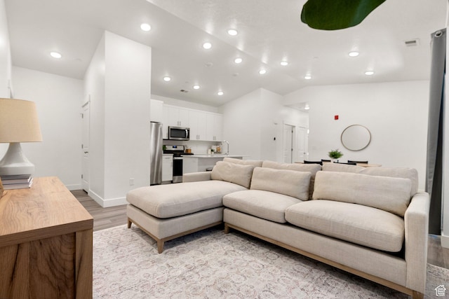 460 W 15 S Unit G301, Providence, UT 84332 - photo 3