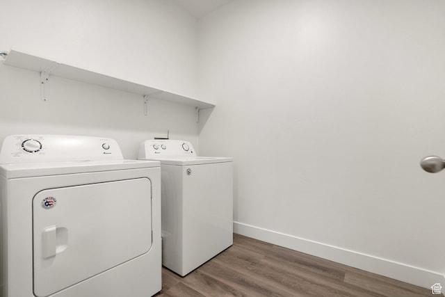 460 W 15 S Unit G301, Providence, UT 84332 - photo 15