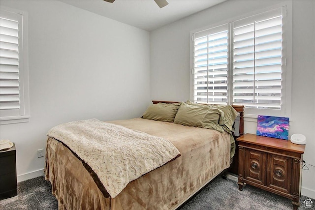 6264 W Antelope Flat Way S, Herriman, UT 84096 - photo 18
