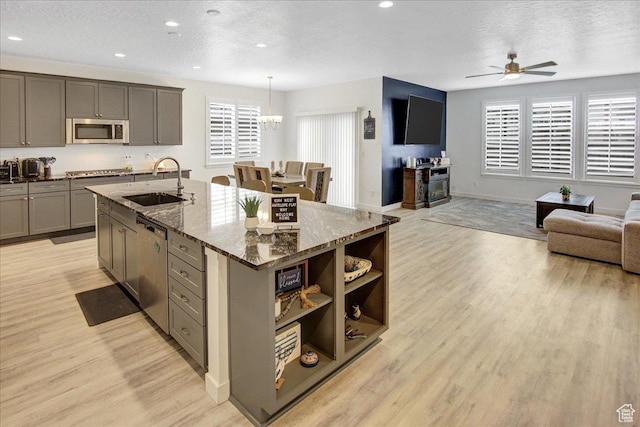 6264 W Antelope Flat Way S, Herriman, UT 84096 - photo 6