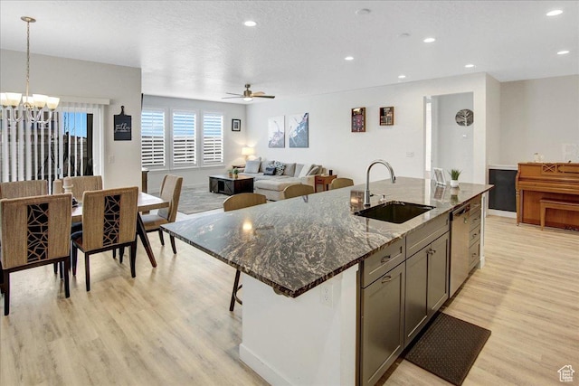 6264 W Antelope Flat Way S, Herriman, UT 84096 - photo 5