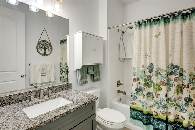 6264 W Antelope Flat Way S, Herriman, UT 84096 - photo 20