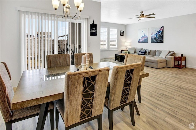 6264 W Antelope Flat Way S, Herriman, UT 84096 - photo 11