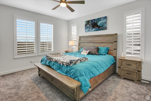 6264 W Antelope Flat Way S, Herriman, UT 84096 - photo 12