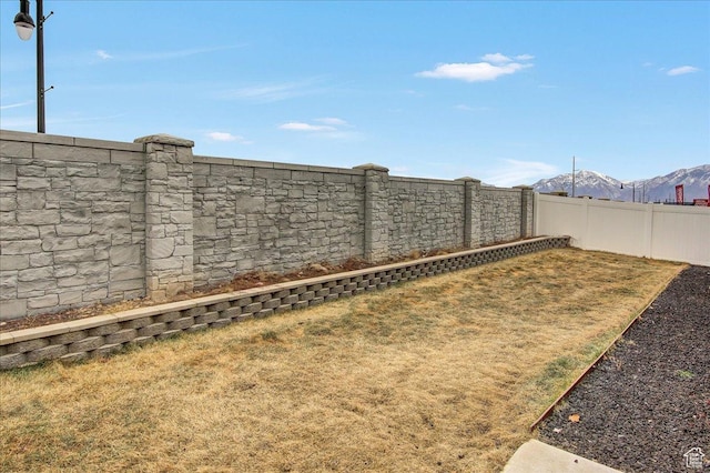 6264 W Antelope Flat Way S, Herriman, UT 84096 - photo 24