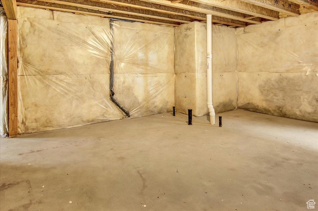 6264 W Antelope Flat Way S, Herriman, UT 84096 - photo 22