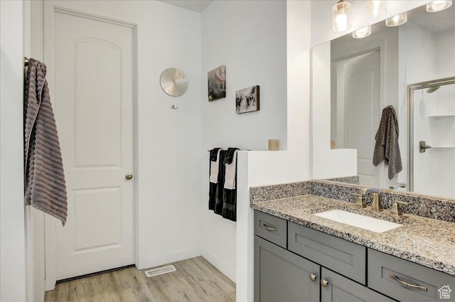 6264 W Antelope Flat Way S, Herriman, UT 84096 - photo 17