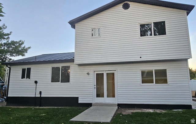 348 S 2430 W, Provo, UT 84601 - photo 21