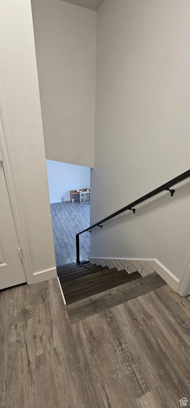 348 S 2430 W, Provo, UT 84601 - photo 9
