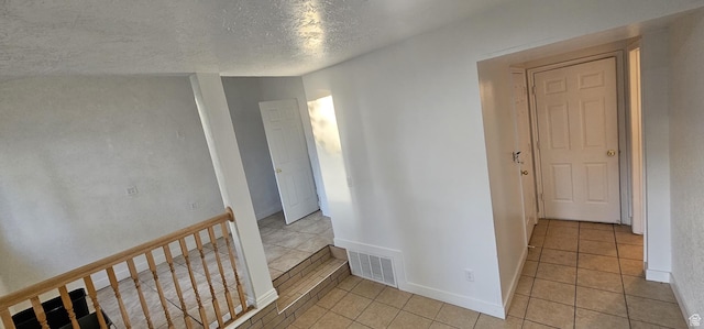 348 S 2430 W, Provo, UT 84601 - photo 14