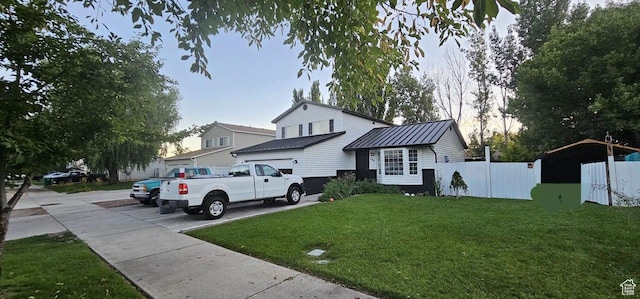 348 S 2430 W, Provo, UT 84601 - photo 1