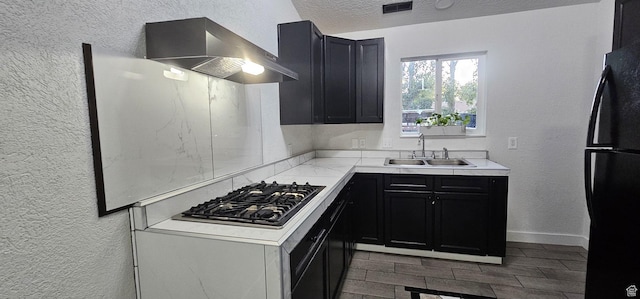 348 S 2430 W, Provo, UT 84601 - photo 6