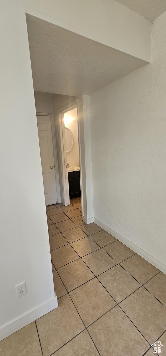 348 S 2430 W, Provo, UT 84601 - photo 17