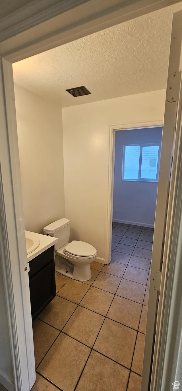 348 S 2430 W, Provo, UT 84601 - photo 18