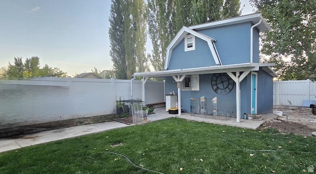 348 S 2430 W, Provo, UT 84601 - photo 2