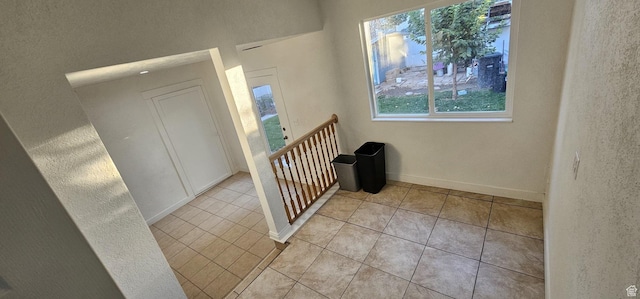 348 S 2430 W, Provo, UT 84601 - photo 13